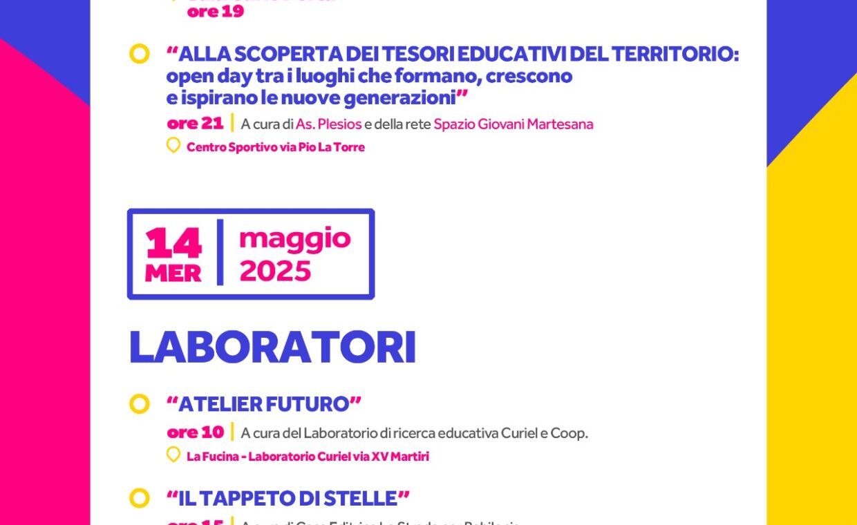 WhatsApp Image 2025-05-07 at 15.12.05 (2)