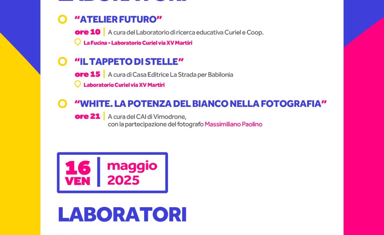 WhatsApp Image 2025-05-07 at 15.12.05 (3)