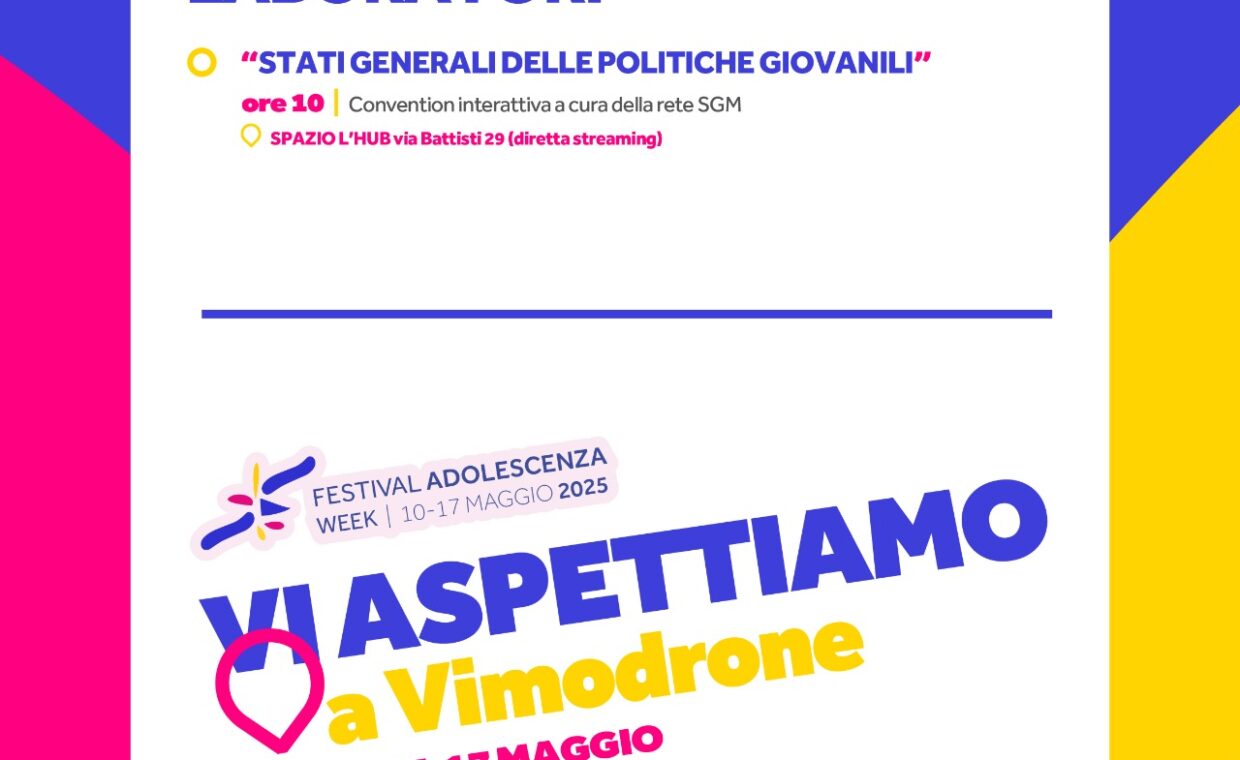 WhatsApp Image 2025-05-07 at 15.12.05 (4)