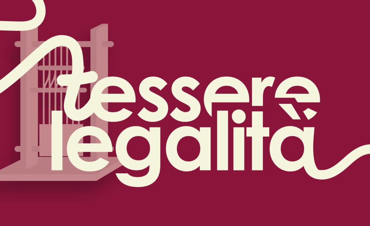 WhatsApp Image 2025-05-19 at 10.02.33 (1)