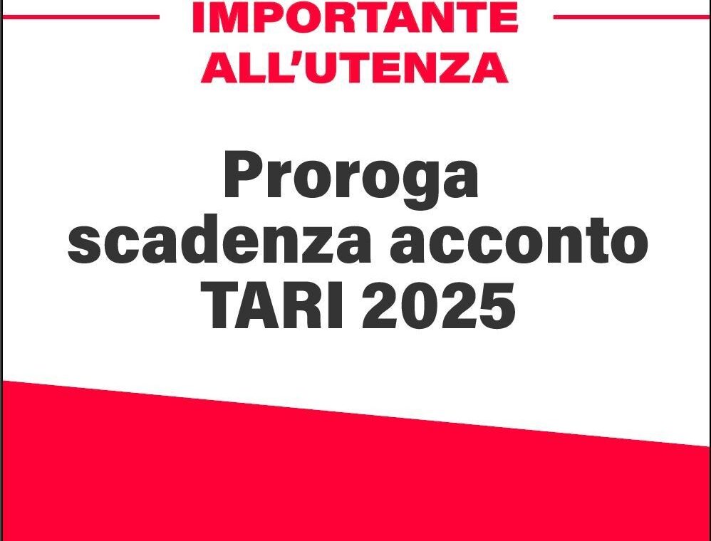 d8b281f4-7c35-4434-a464-528d2ccf2f71