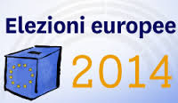 immagine elezioni eu