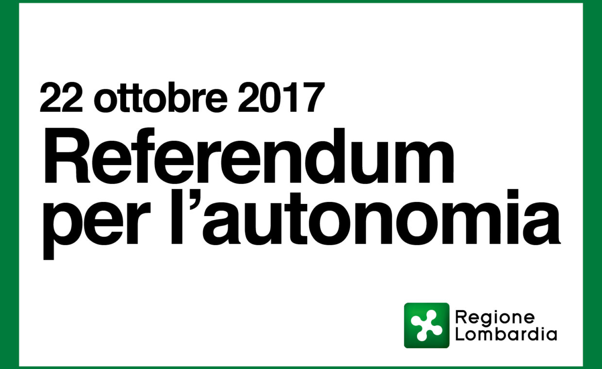 referenduma-autonomia