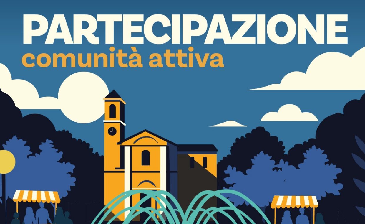 Foto cover Comunicare sett 2025 nr. 3