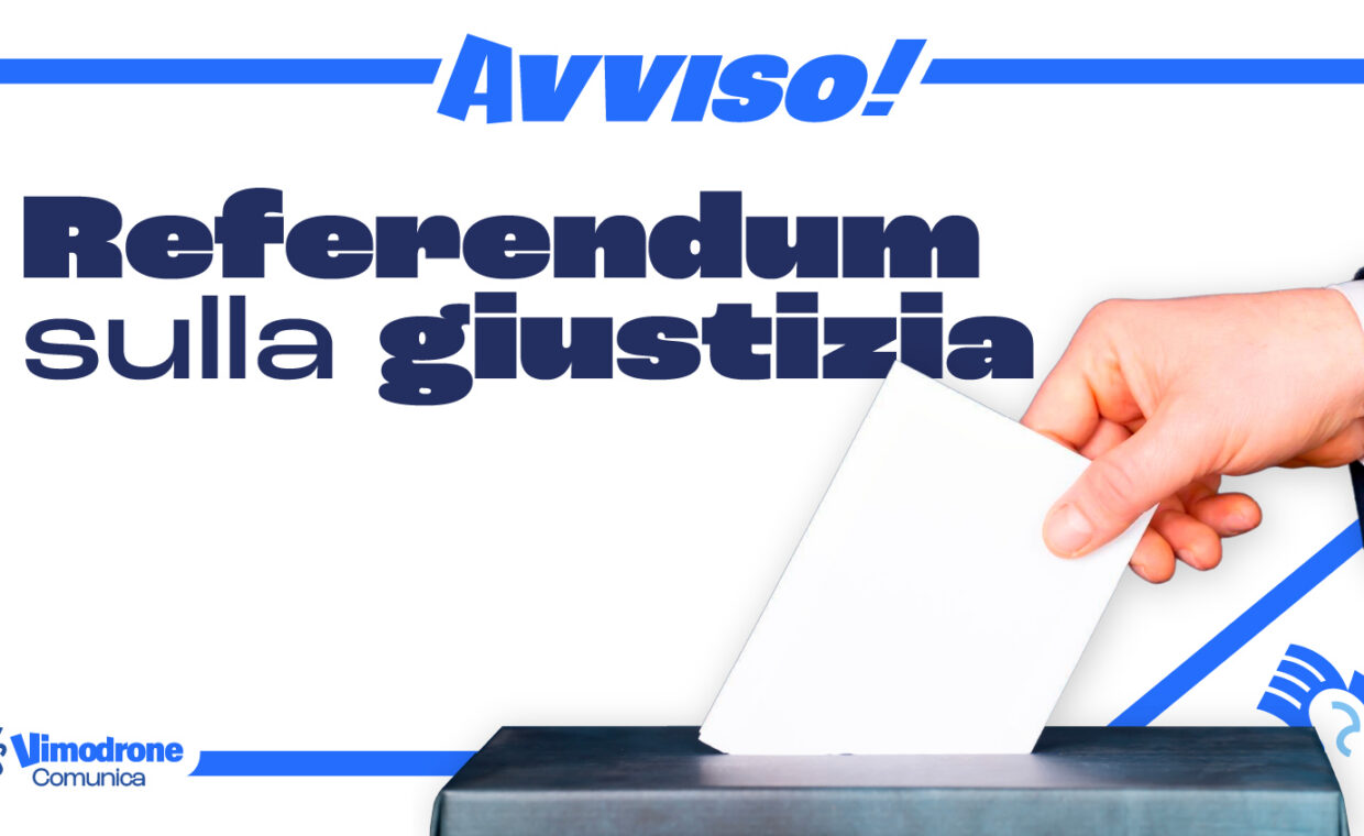 Banner_SitoVimodrone