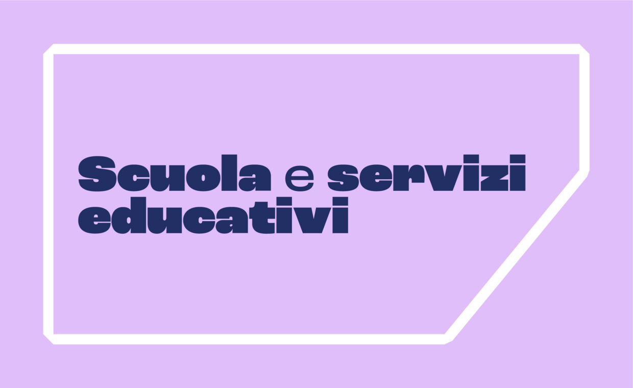 Banner_SitoVimodrone_01