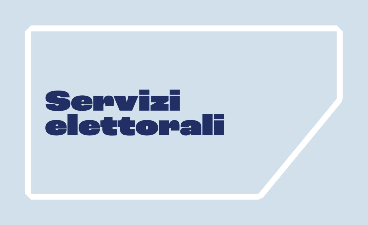 Banner_SitoVimodrone_06