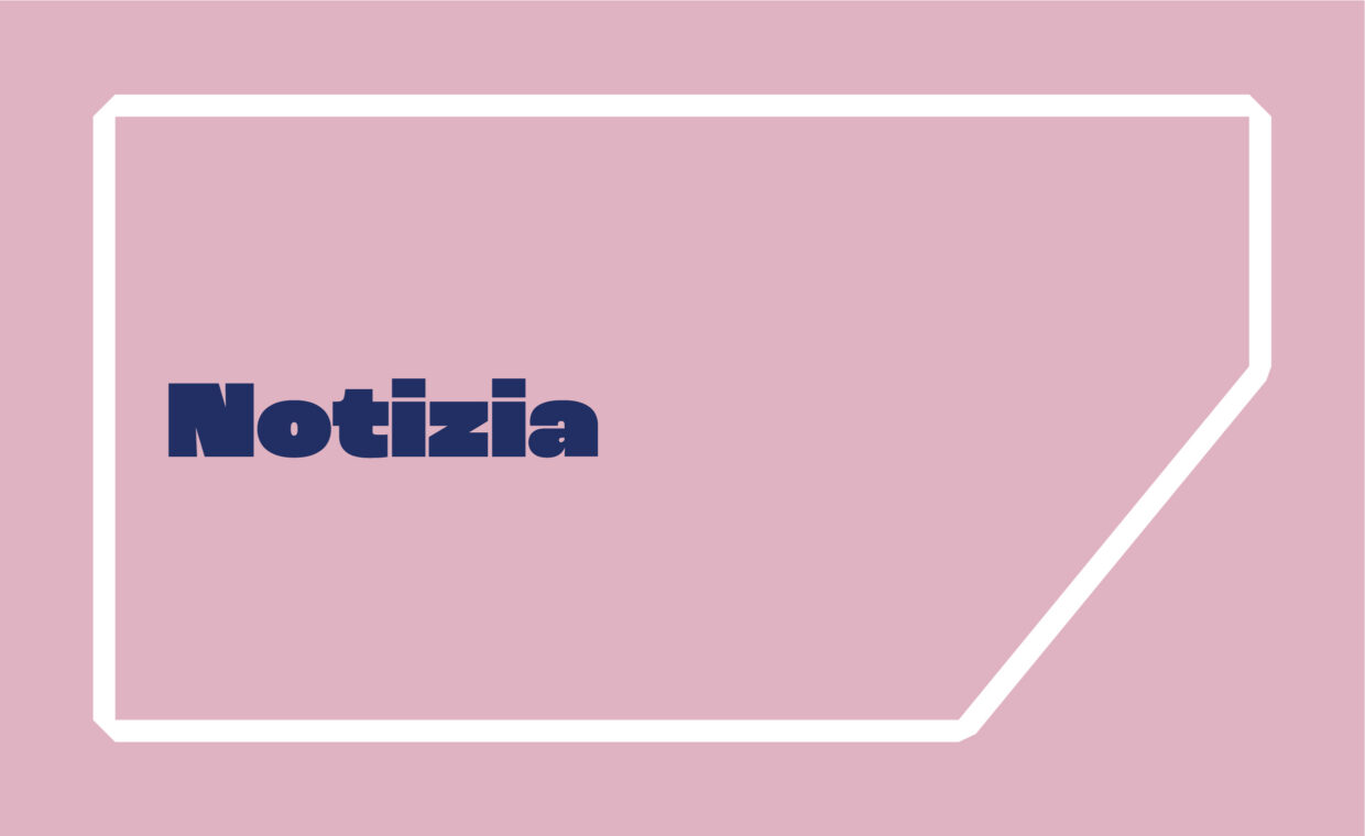 Banner_SitoVimodrone_15