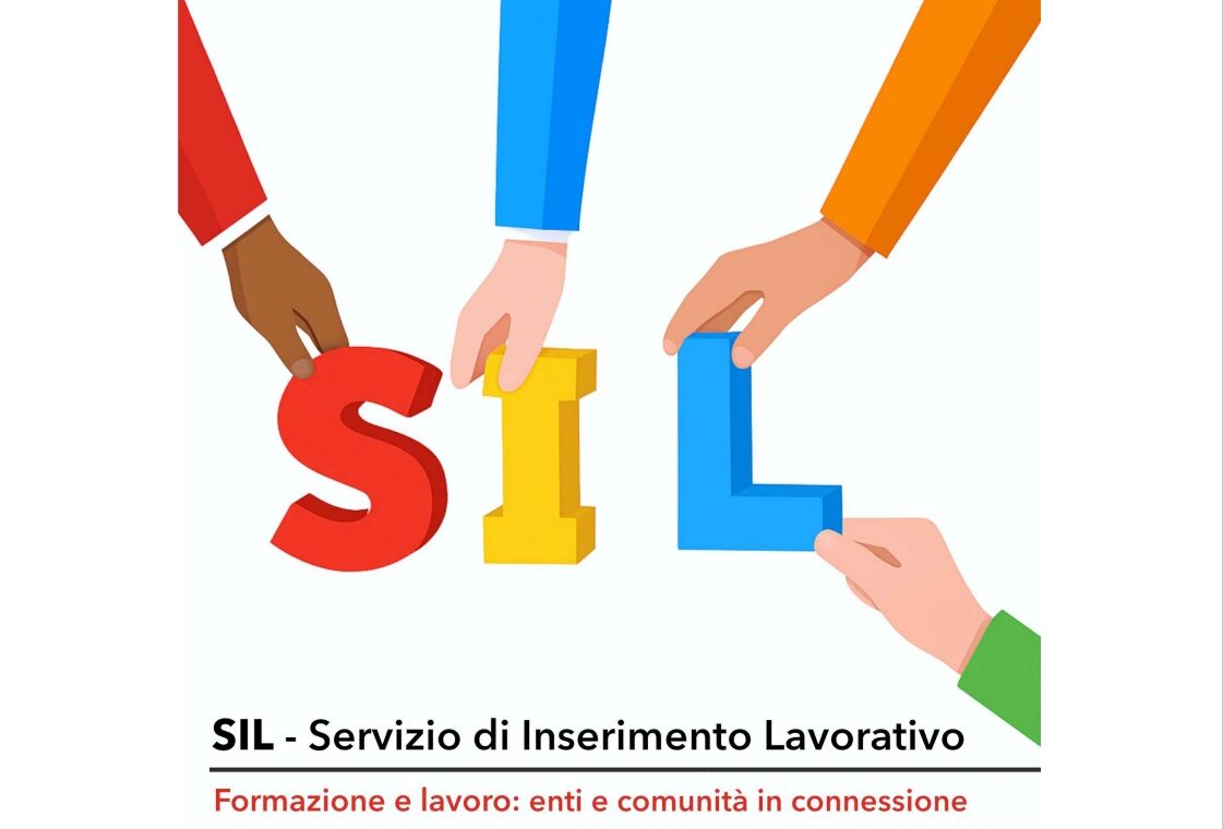 Screenshot_1-12-2025_102354_