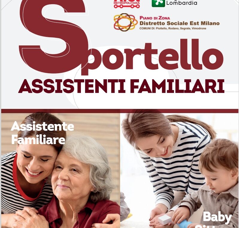 Screenshot_1-12-2025_102836_s3.eu-south-1.amazonaws.com