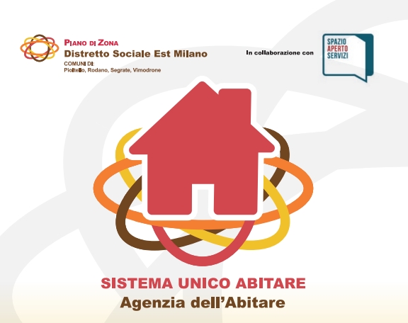 Screenshot_1-12-2025_154649_s3.eu-south-1.amazonaws.com