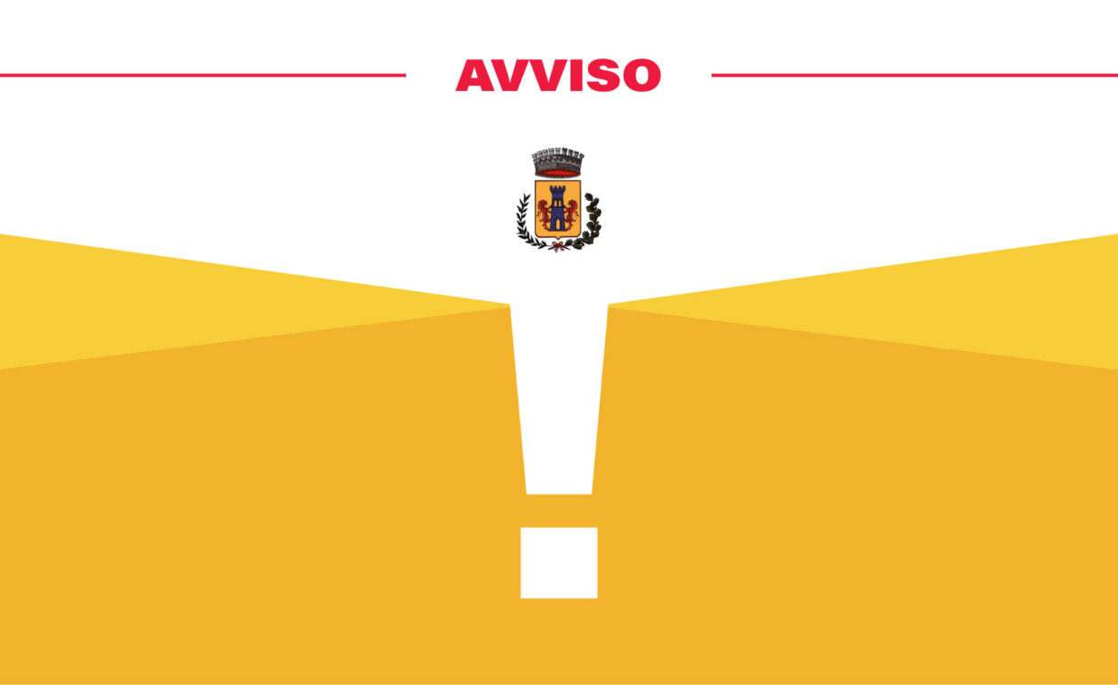 avviso (1)