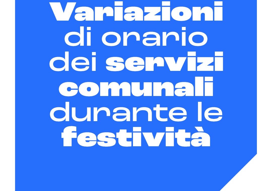 dd02a7bd-8055-4c81-b2d5-21b358631eb0