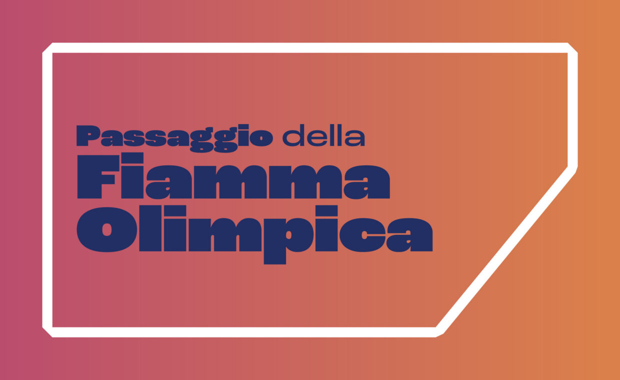 Banner1_FiammaOlimpica.jpg