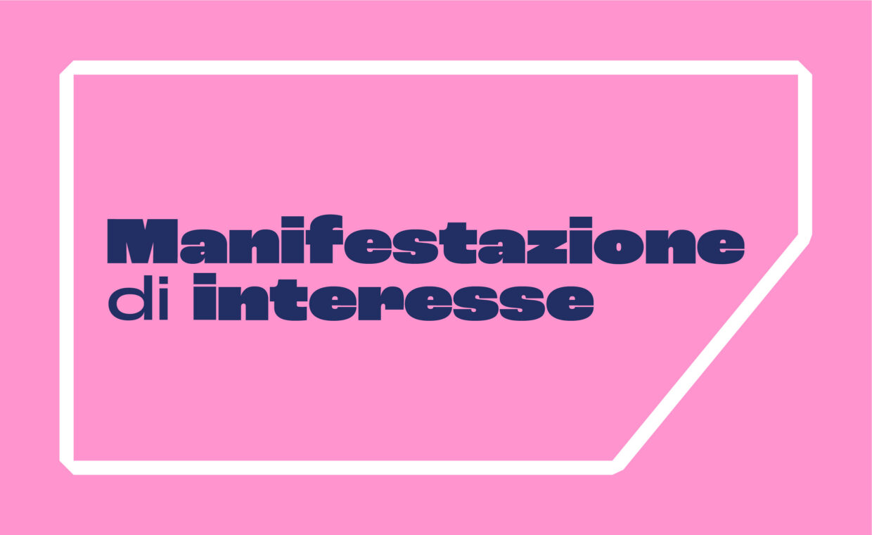 Banner_SitoVimodrone_07