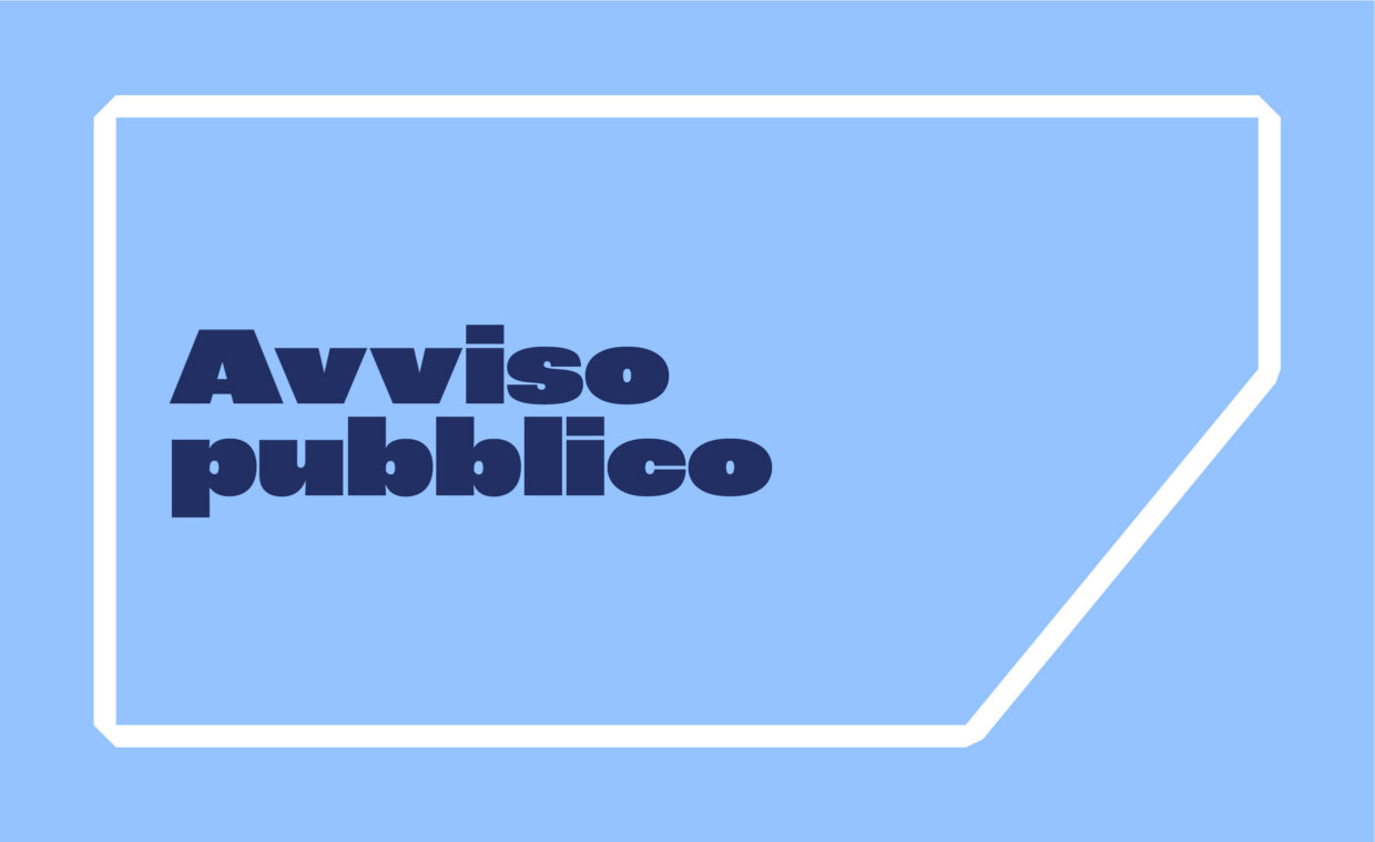 Banner_SitoVimodrone_13