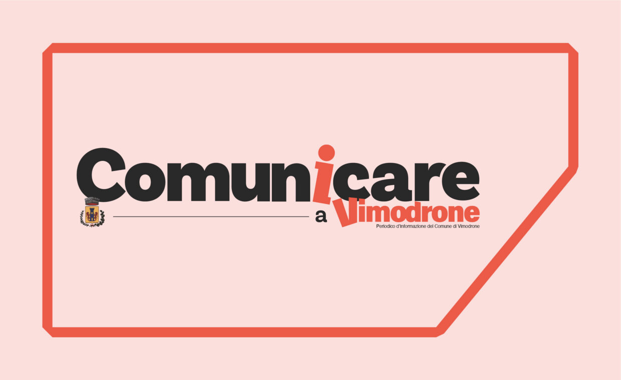 Comunicare_BannerSito.jpg