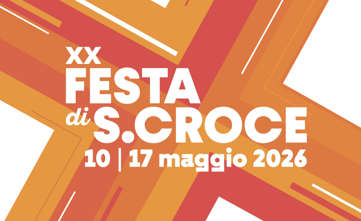 Banner1_SitoVimodrone_FestivalS.Croce.jpg