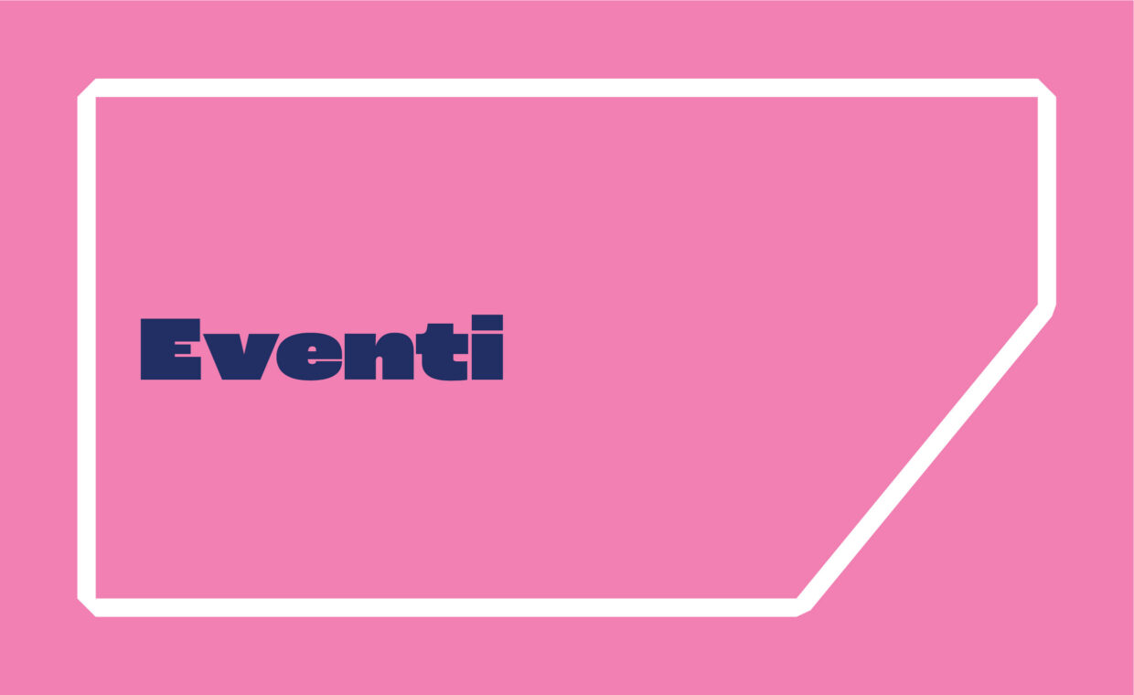 Eventi_BannerSito.jpg