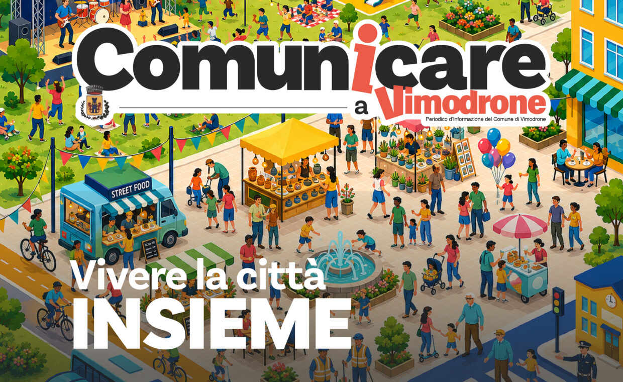 BannerSito_ComunicareGiugno26.jpg