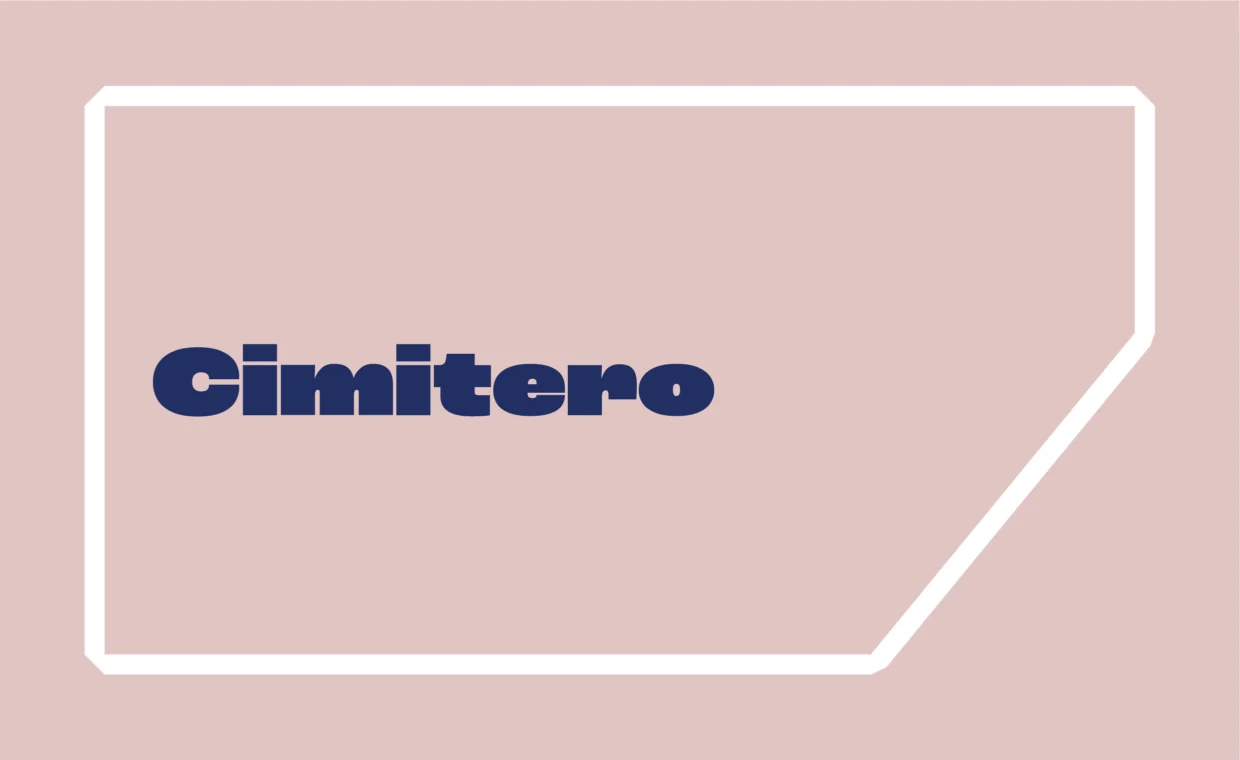 Banner_SitoVimodrone_19