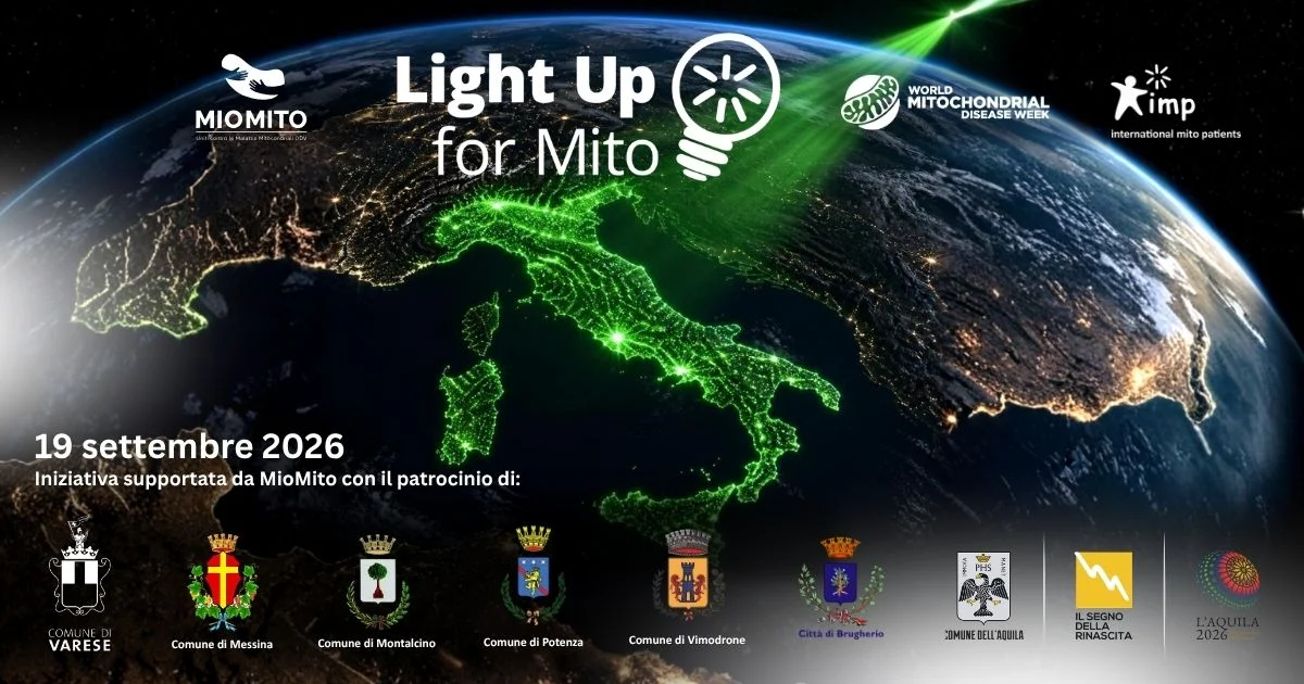 IMMAGINE Comunicato MioMito Light up for Mito 2026 v2