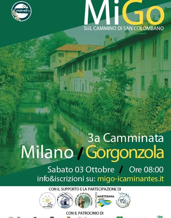 Locandina MiGo2026