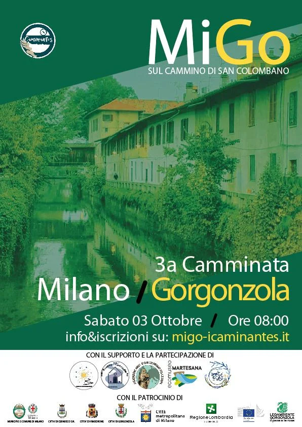 Locandina MiGo2026
