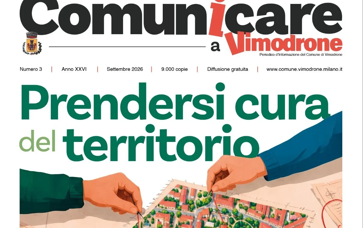 comunicare banner sito
