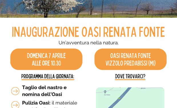 INAUGURAZIONE OASI RENATA FONTE_page-0001