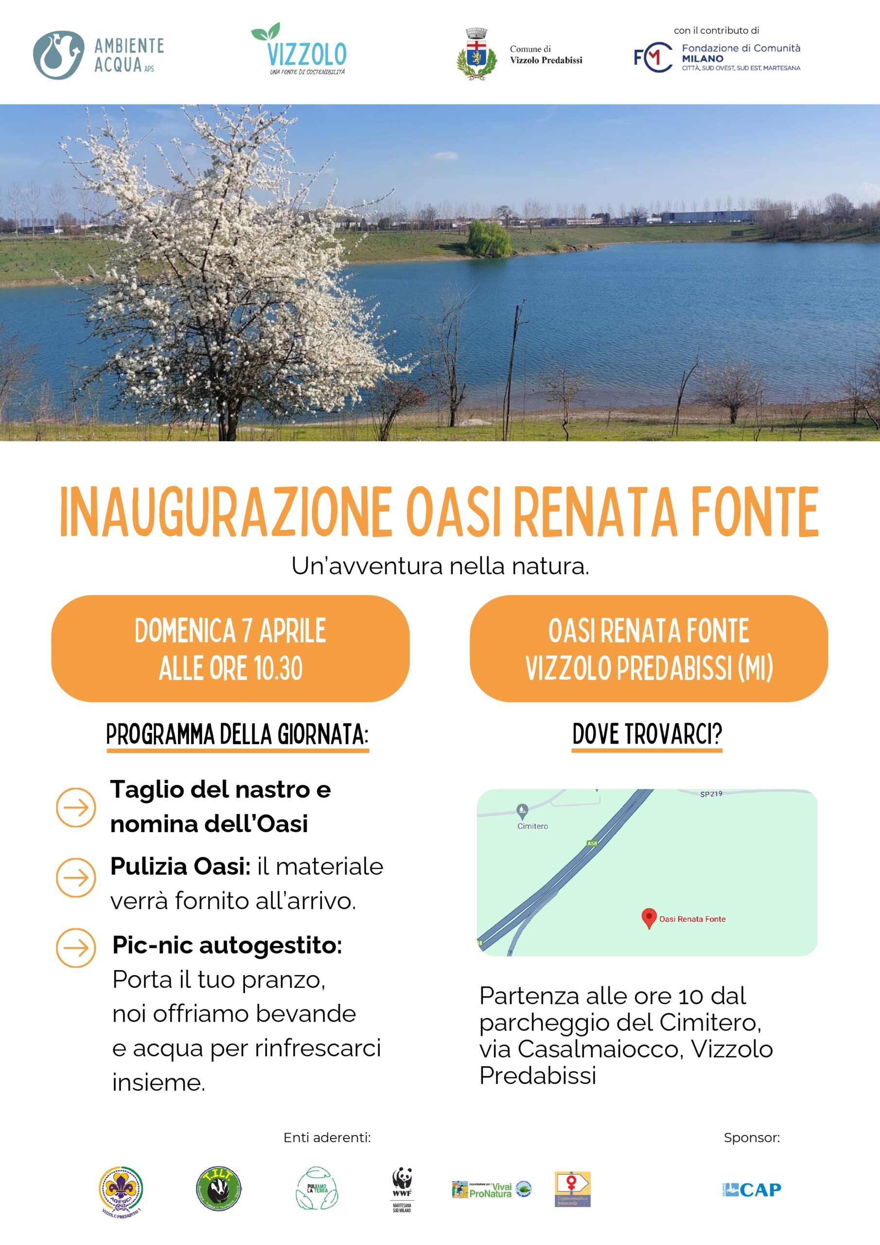 INAUGURAZIONE OASI RENATA FONTE_page-0001