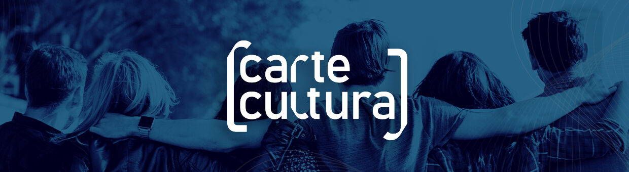 CarteCultura_BannerinoSito2
