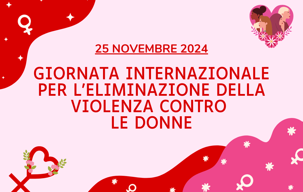 25 novembre __1200x800