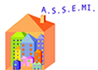 logo assemi