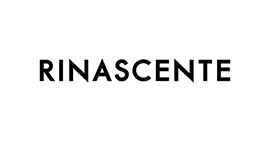 rinascente