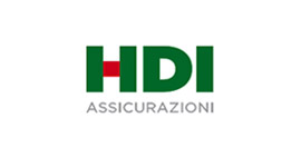 HDI