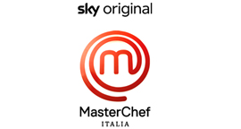 Merchandising Masterchef