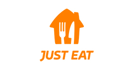 Just Eat
