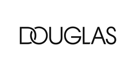 Douglas