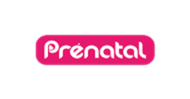 Prenatal