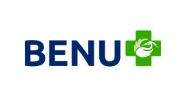 Benu Farma