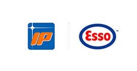 APIIP