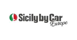 sicilybycar