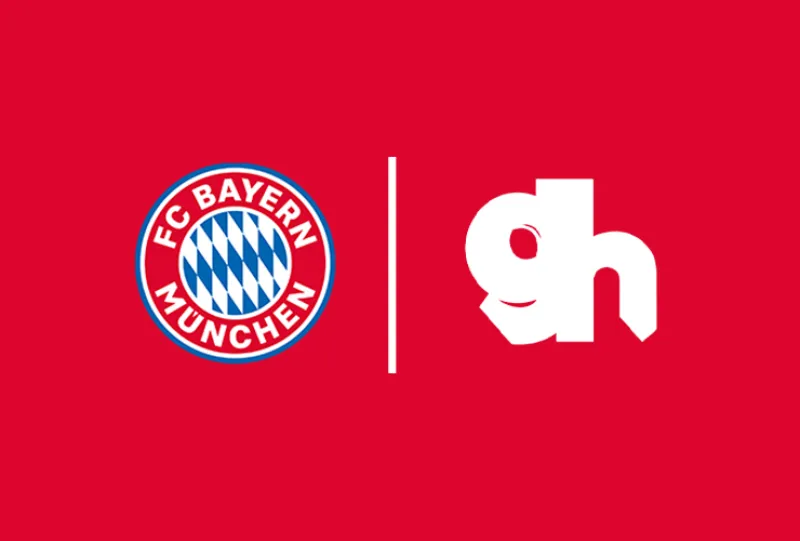 Bayern Munich vs Heidenheim - Bundesliga 2026/2025