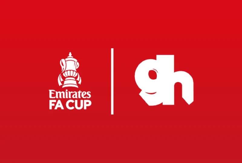 تشيلسي ضد ليدز يونايتد – نصف نهائي كأس الاتحاد الإنجليزي