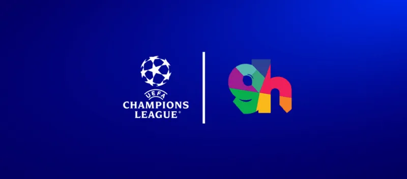 UEFA Champions League Final
