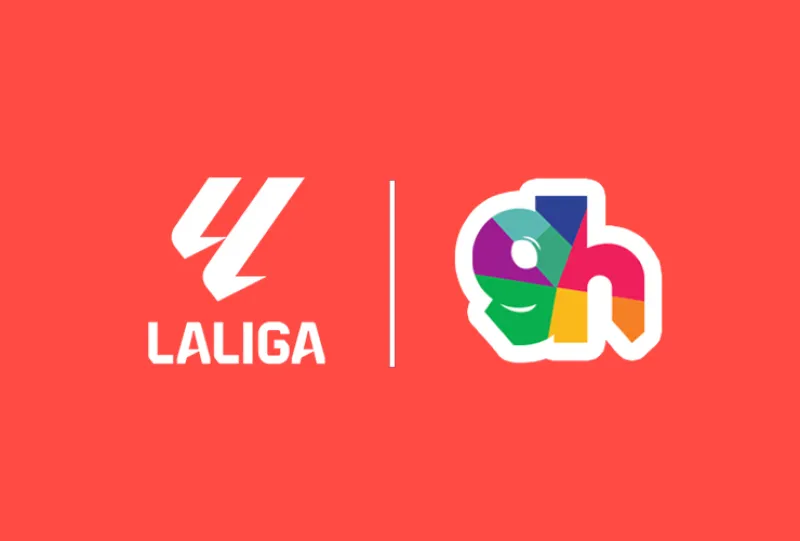 Barcelona vs Celta de Vigo - Round 15 La Liga 2026/27