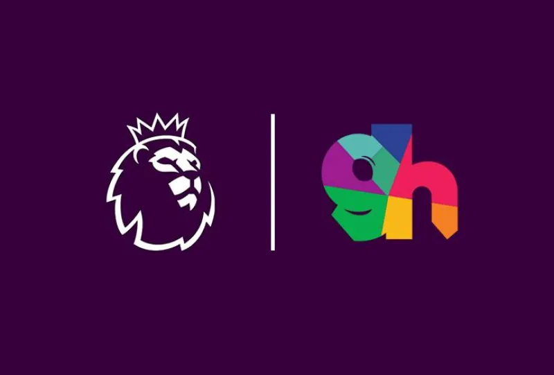 برايتون ضد ليدز يونايتد - الجولة 3 الدوري الانجيليزي 2027/2026