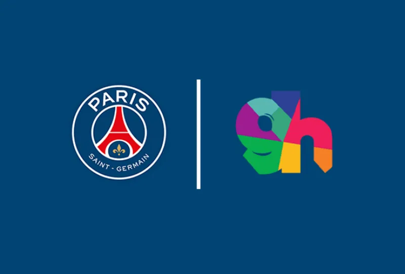 Paris Saint Germain vs Toulouse - Round 13 Ligue 1 2027/26