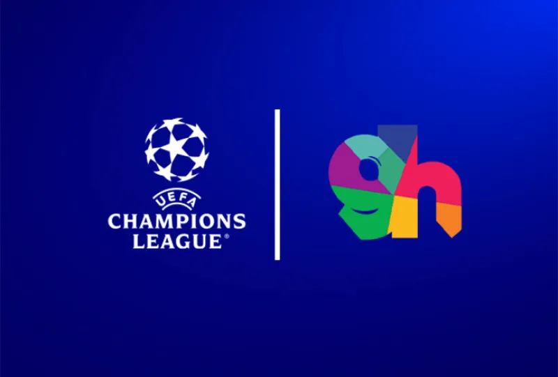 Arsenal vs Lille - Champions League Group Stage 2026/2027